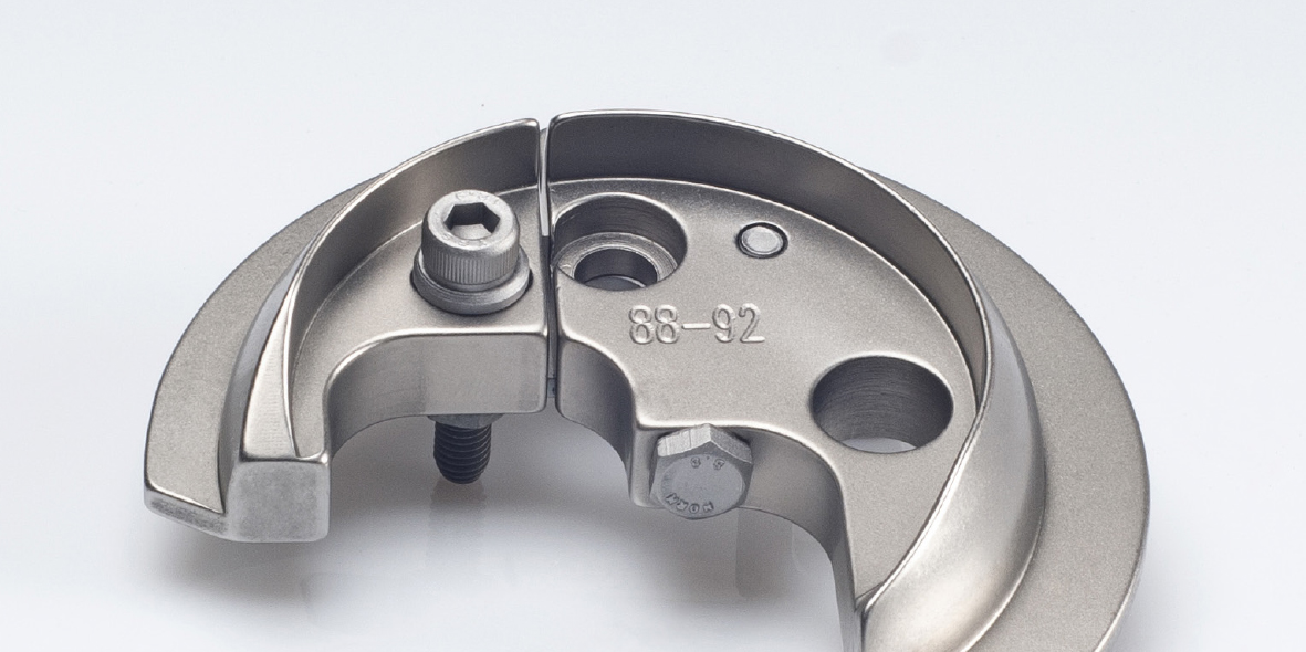 vk_interzum-vitrinler-02-1