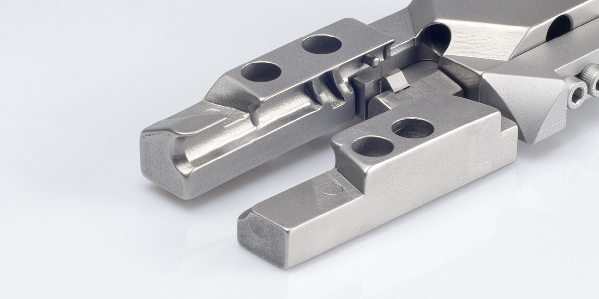 vk_interzum-vitrinler-02-2