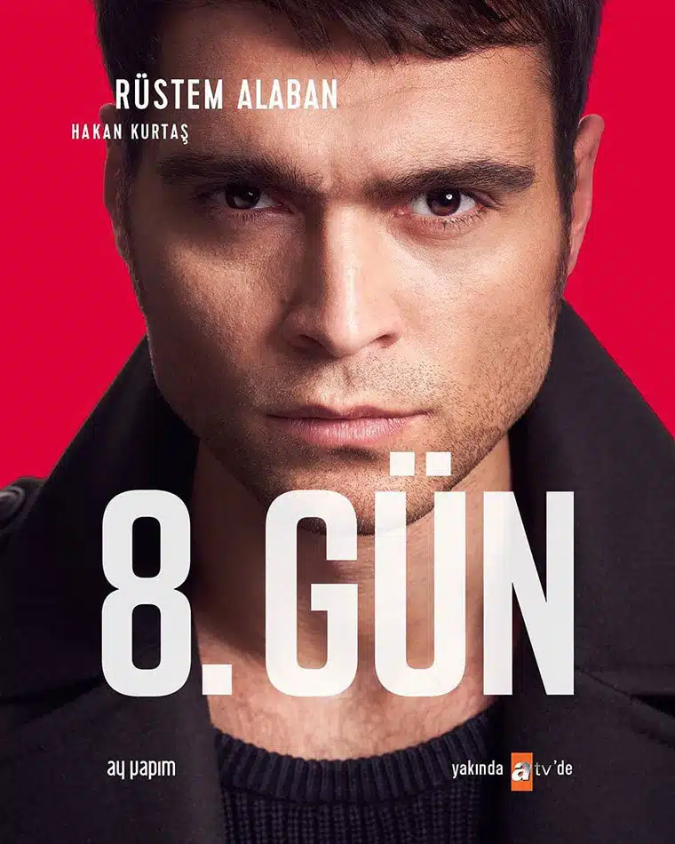 ay_8gun_hakan-kurtas.jpg